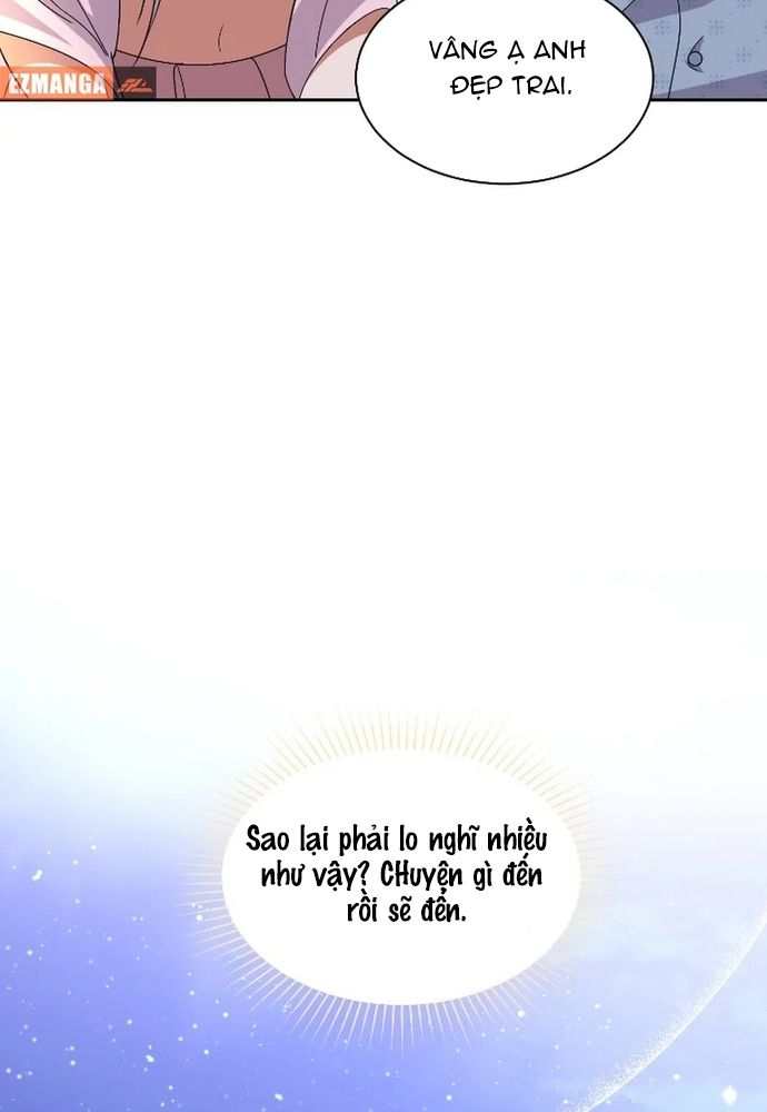 Ngược Dòng Thời Gian Để Yêu Anh - Chapter 46 - Page 32