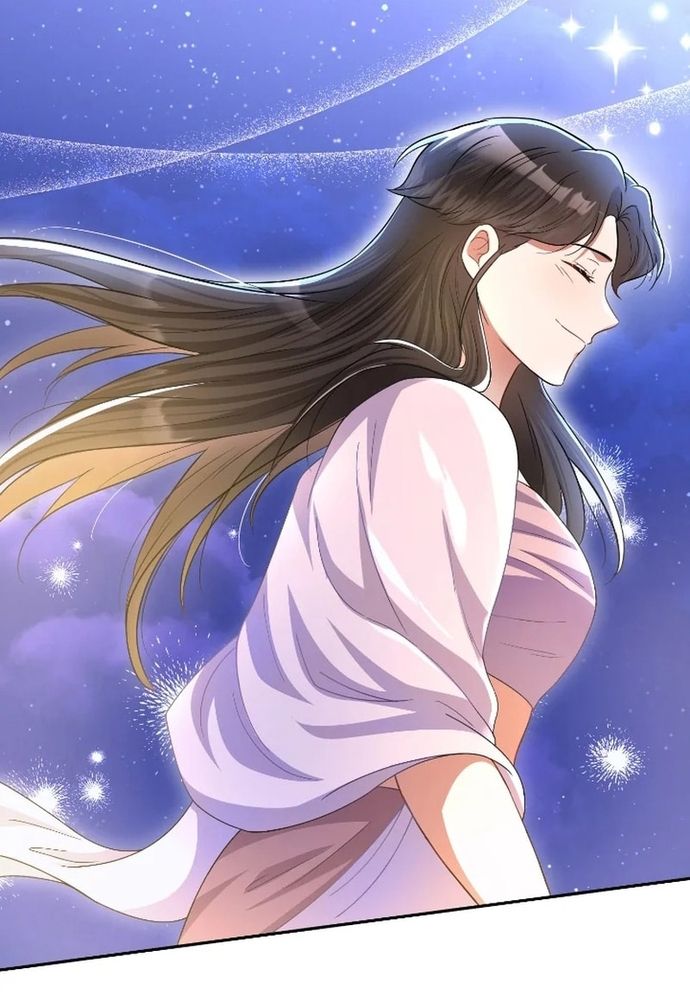 Ngược Dòng Thời Gian Để Yêu Anh - Chapter 46 - Page 33