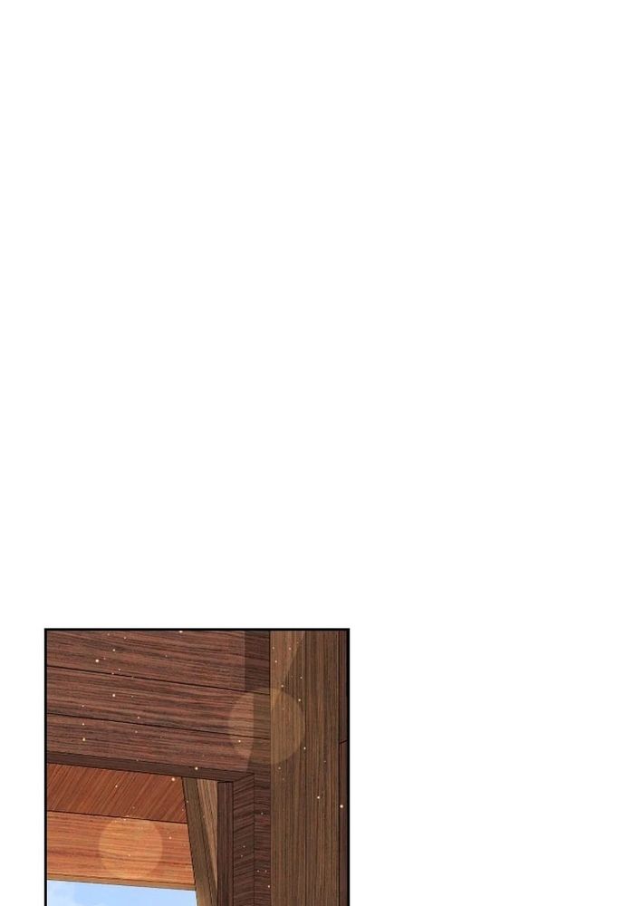 Ngược Dòng Thời Gian Để Yêu Anh - Chapter 46 - Page 34