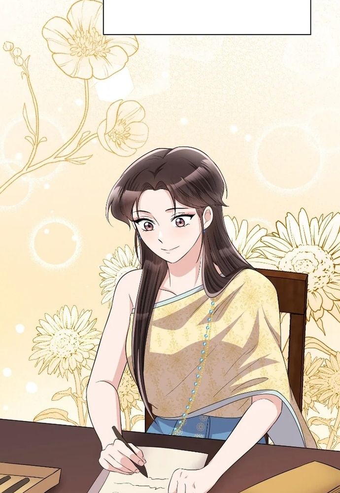 Ngược Dòng Thời Gian Để Yêu Anh - Chapter 46 - Page 36