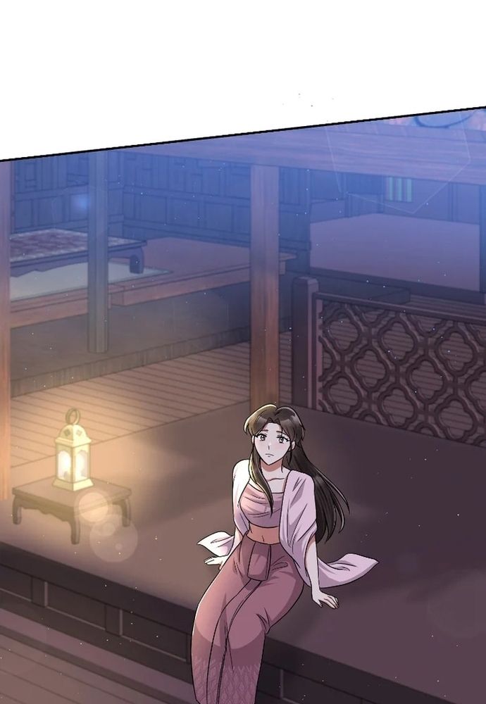 Ngược Dòng Thời Gian Để Yêu Anh - Chapter 46 - Page 4