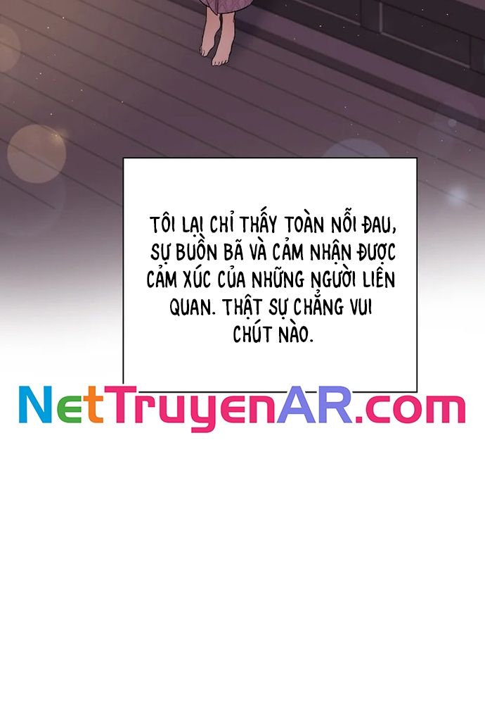 Ngược Dòng Thời Gian Để Yêu Anh - Chapter 46 - Page 5