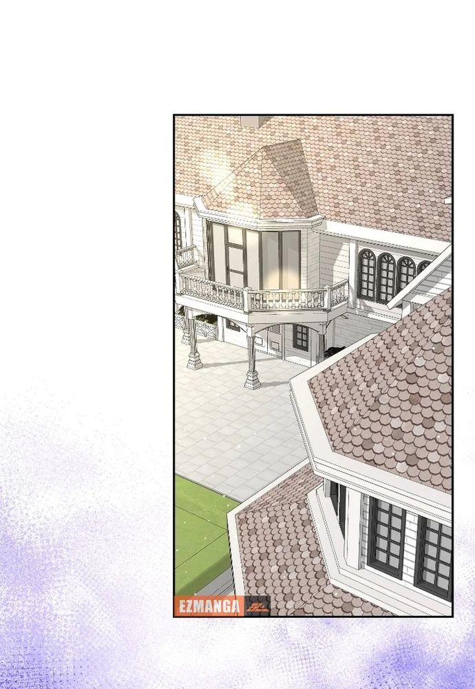 Ngược Dòng Thời Gian Để Yêu Anh - Chapter 46 - Page 51