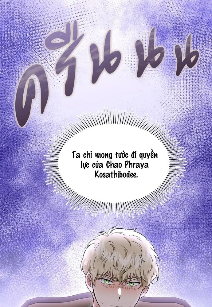 Ngược Dòng Thời Gian Để Yêu Anh - Chapter 46 - Page 52