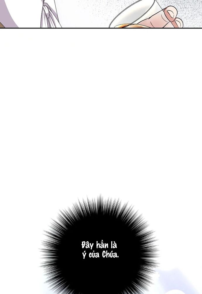 Ngược Dòng Thời Gian Để Yêu Anh - Chapter 46 - Page 58