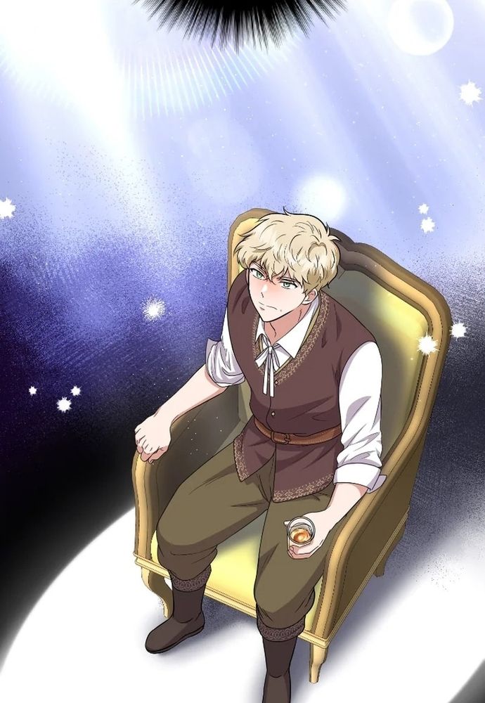 Ngược Dòng Thời Gian Để Yêu Anh - Chapter 46 - Page 59