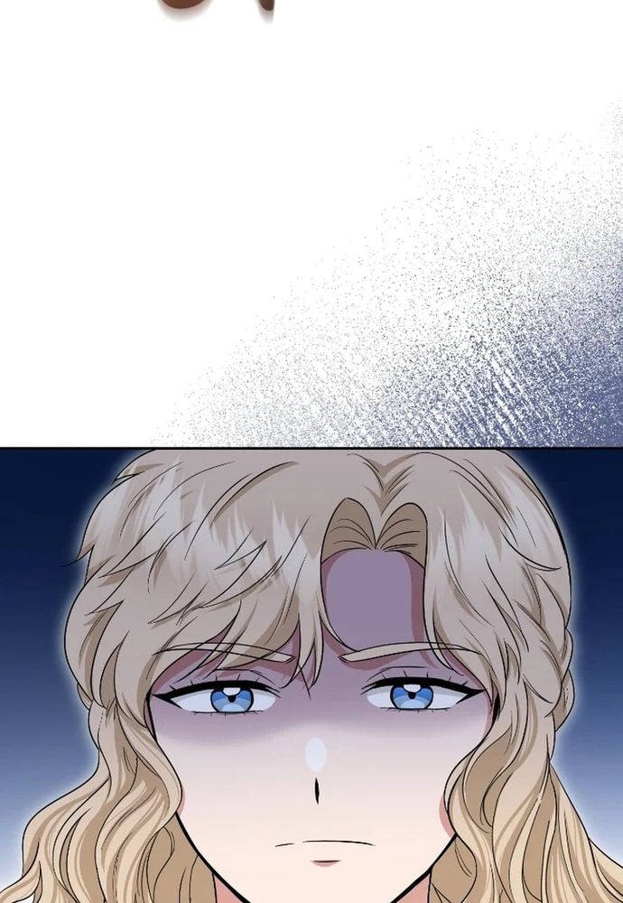 Ngược Dòng Thời Gian Để Yêu Anh - Chapter 46 - Page 63