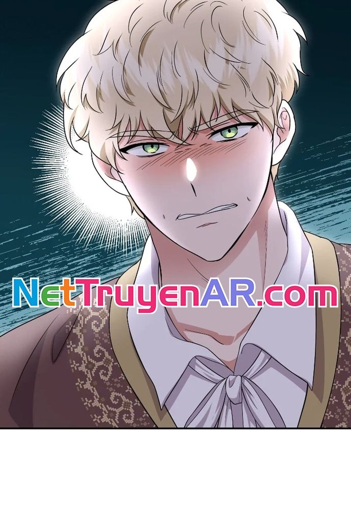 Ngược Dòng Thời Gian Để Yêu Anh - Chapter 46 - Page 65