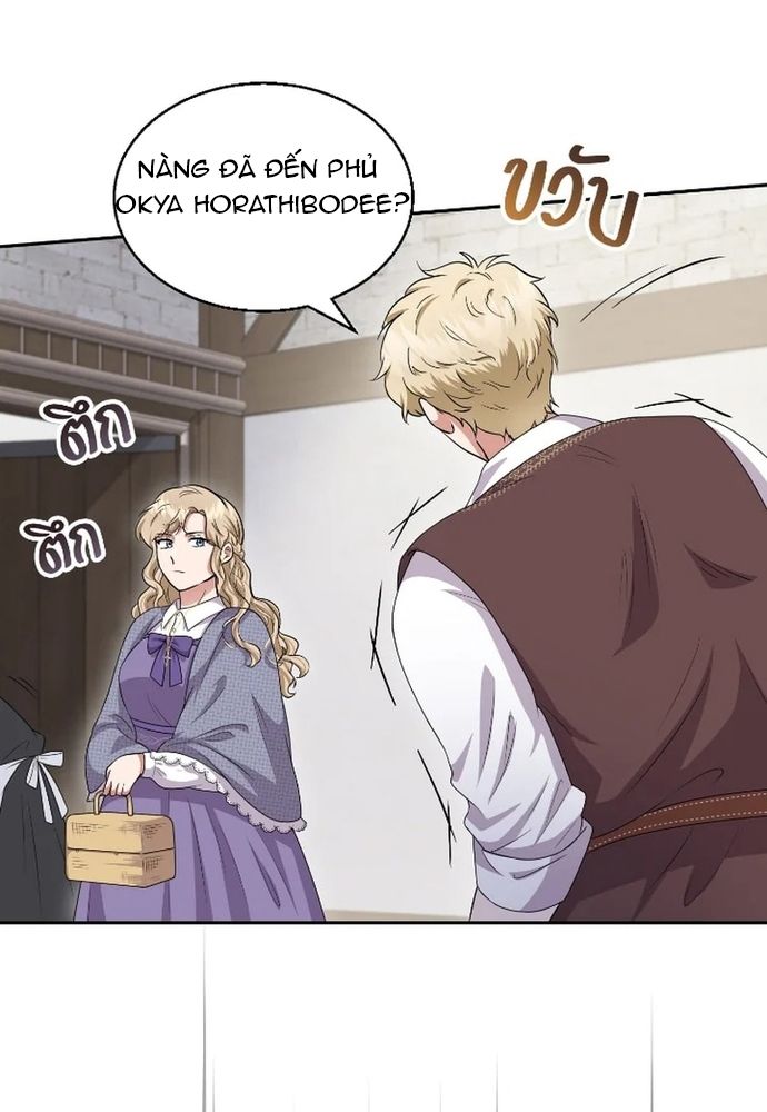 Ngược Dòng Thời Gian Để Yêu Anh - Chapter 46 - Page 66