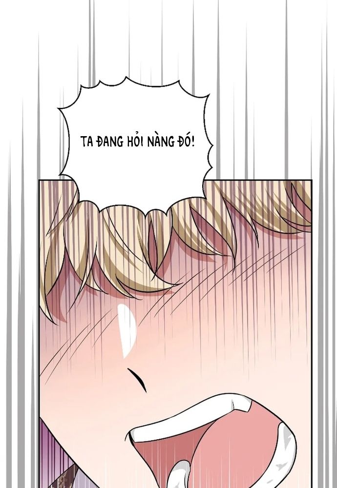 Ngược Dòng Thời Gian Để Yêu Anh - Chapter 46 - Page 67