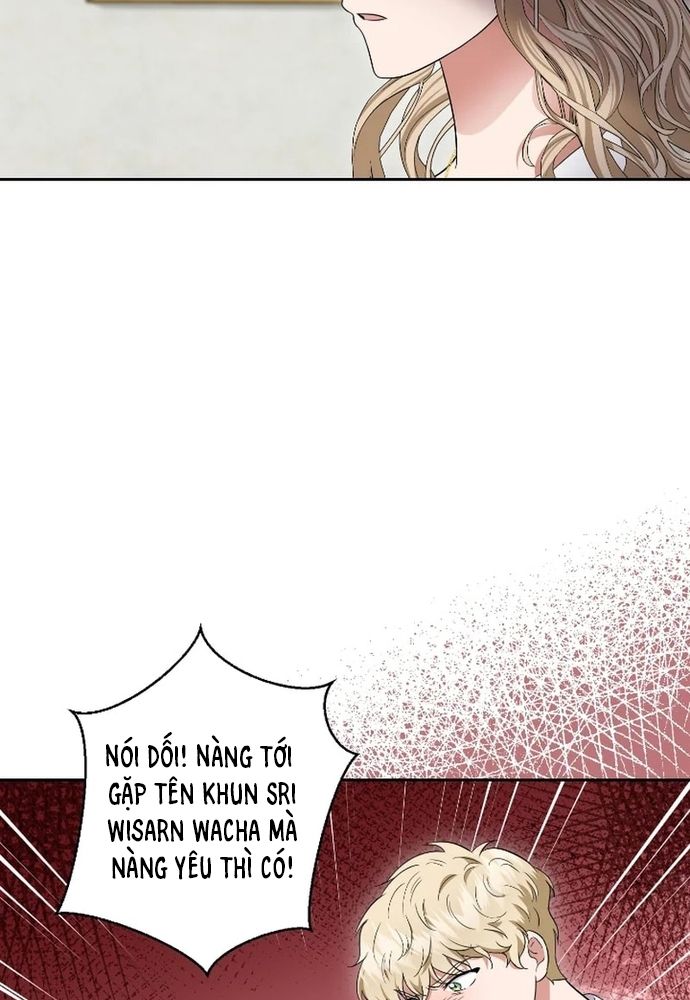 Ngược Dòng Thời Gian Để Yêu Anh - Chapter 46 - Page 69