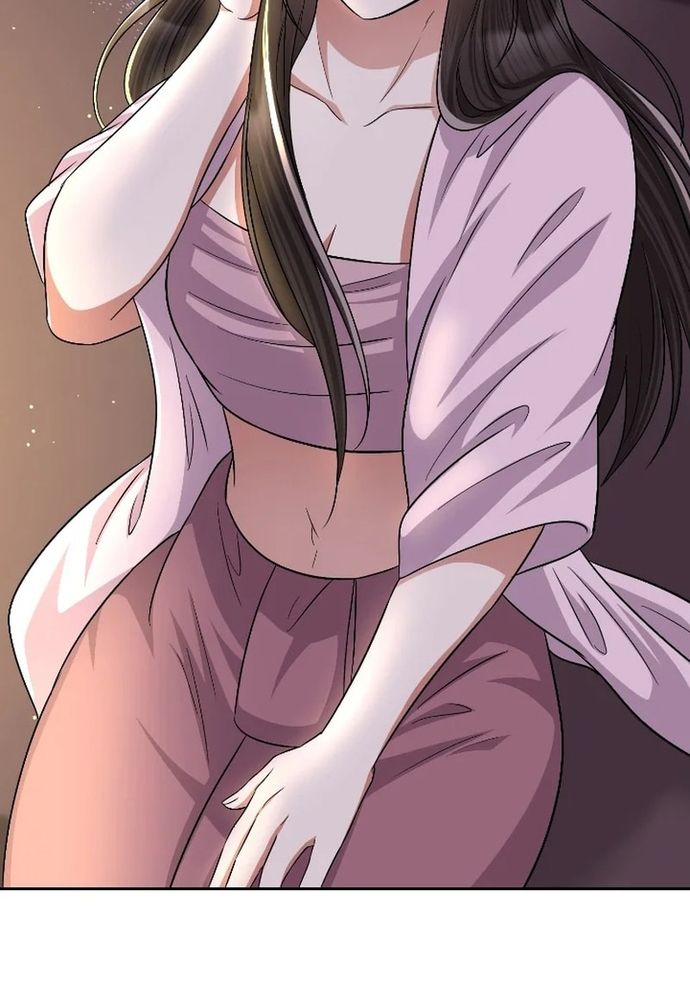 Ngược Dòng Thời Gian Để Yêu Anh - Chapter 46 - Page 7