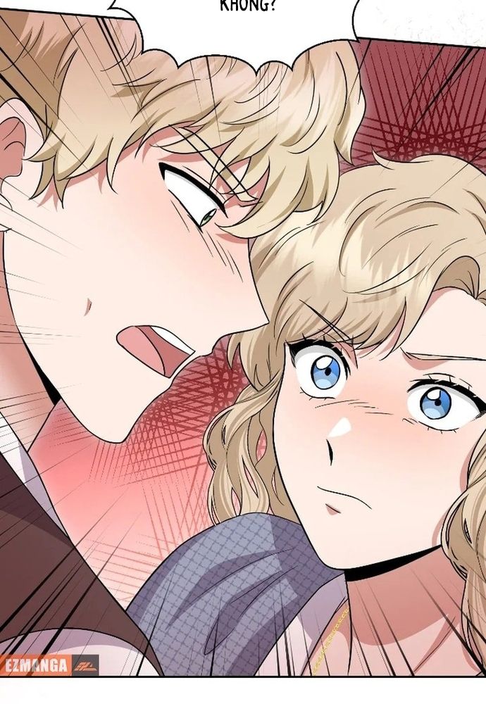 Ngược Dòng Thời Gian Để Yêu Anh - Chapter 46 - Page 73