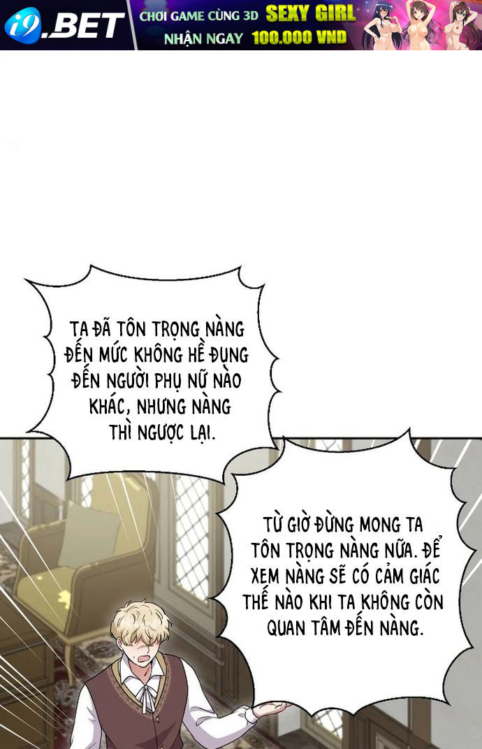 Ngược Dòng Thời Gian Để Yêu Anh - Chapter 46 - Page 74
