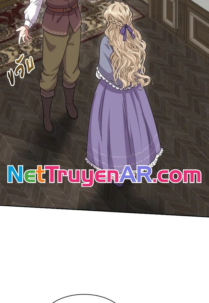 Ngược Dòng Thời Gian Để Yêu Anh - Chapter 46 - Page 75