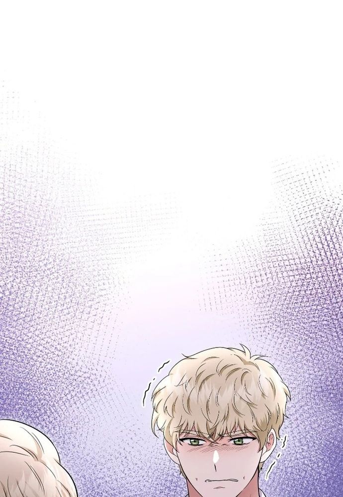 Ngược Dòng Thời Gian Để Yêu Anh - Chapter 46 - Page 77