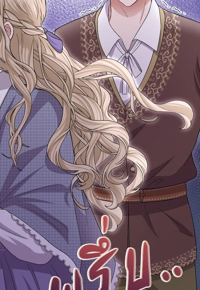 Ngược Dòng Thời Gian Để Yêu Anh - Chapter 46 - Page 78