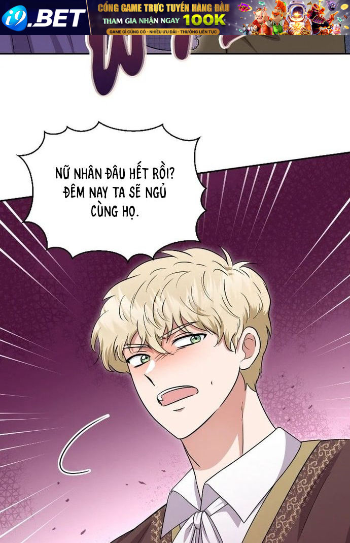 Ngược Dòng Thời Gian Để Yêu Anh - Chapter 46 - Page 79