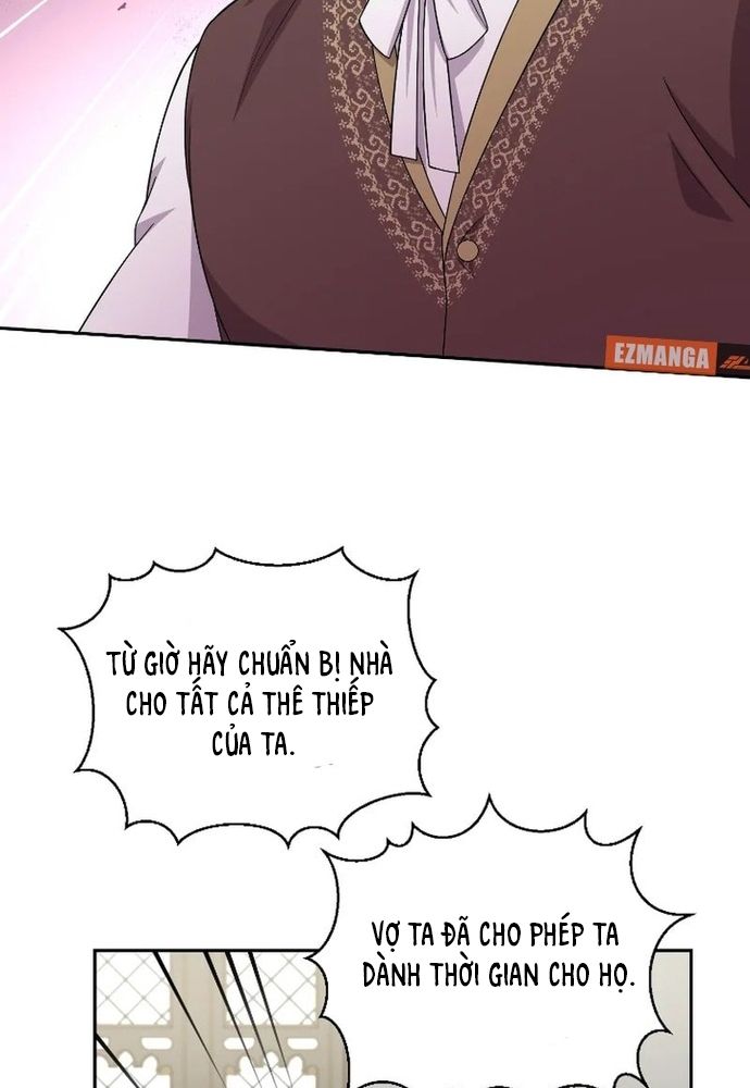 Ngược Dòng Thời Gian Để Yêu Anh - Chapter 46 - Page 80