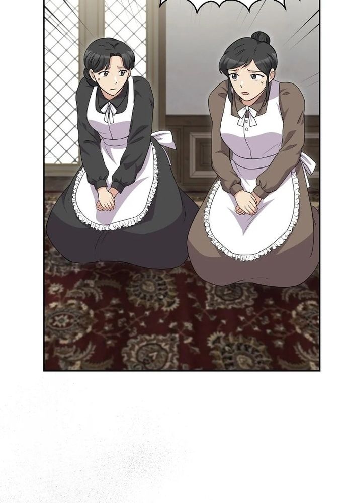 Ngược Dòng Thời Gian Để Yêu Anh - Chapter 46 - Page 81