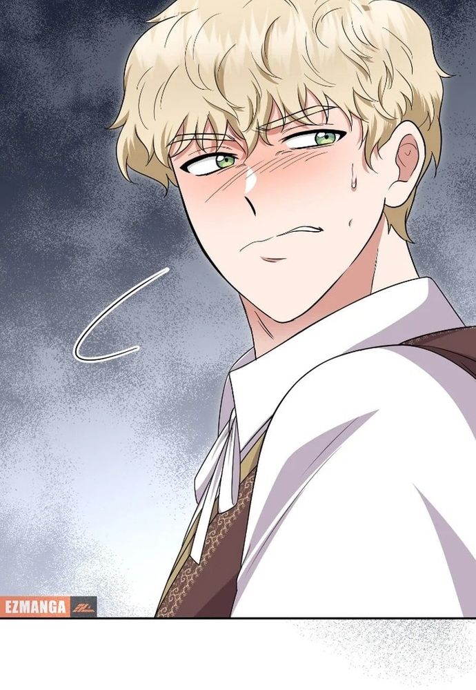 Ngược Dòng Thời Gian Để Yêu Anh - Chapter 46 - Page 84