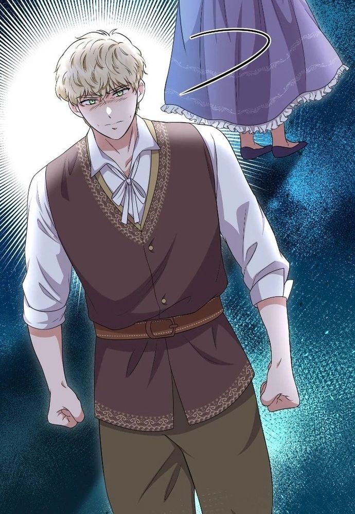 Ngược Dòng Thời Gian Để Yêu Anh - Chapter 46 - Page 86