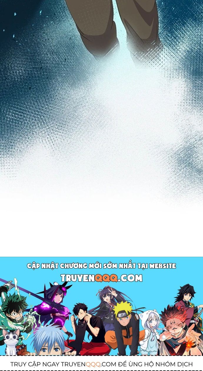 Ngược Dòng Thời Gian Để Yêu Anh - Chapter 46 - Page 87