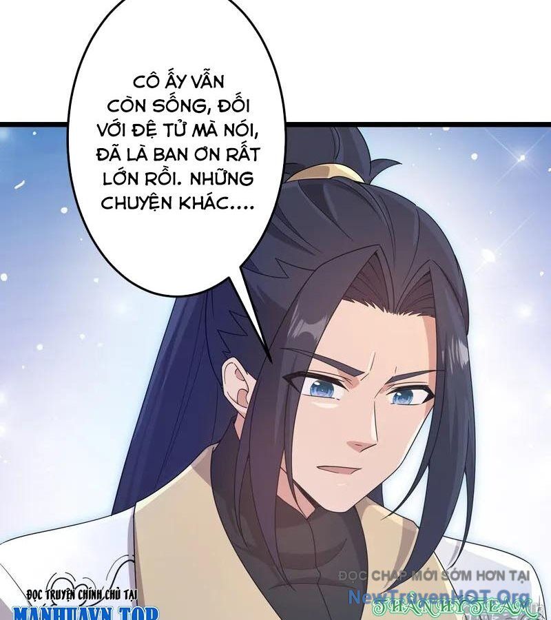 Nghịch Thiên Tà Thần - Chapter 748 - Page 17