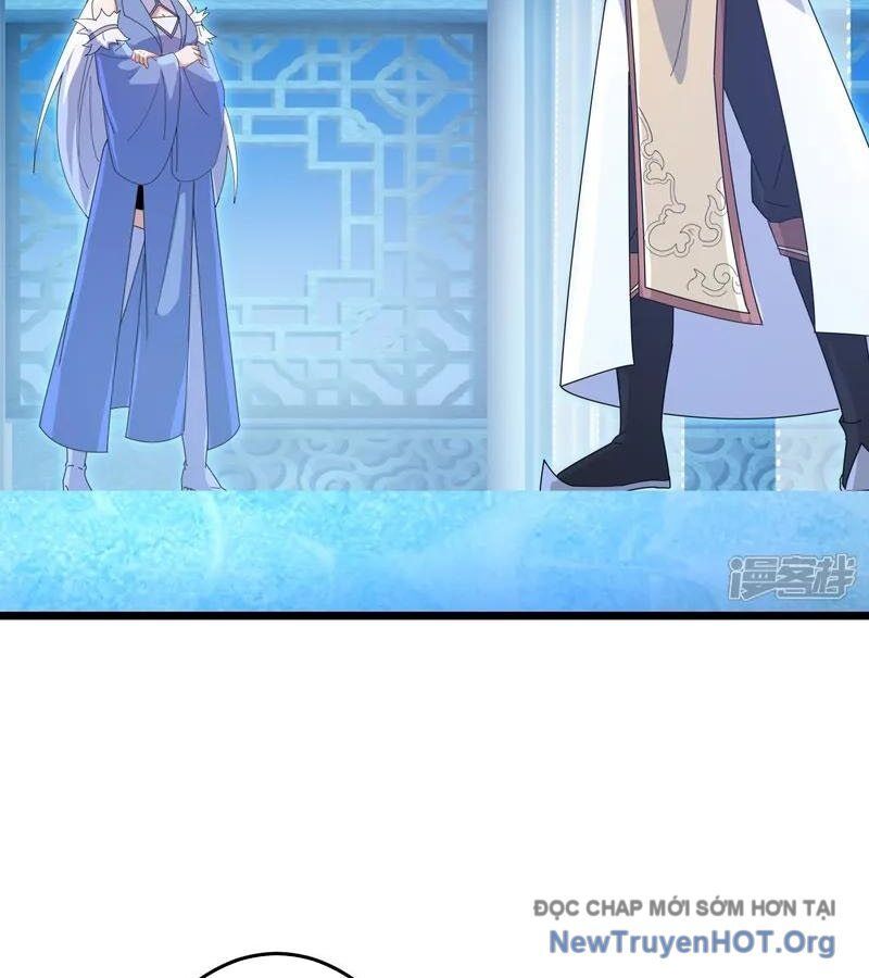 Nghịch Thiên Tà Thần - Chapter 748 - Page 20