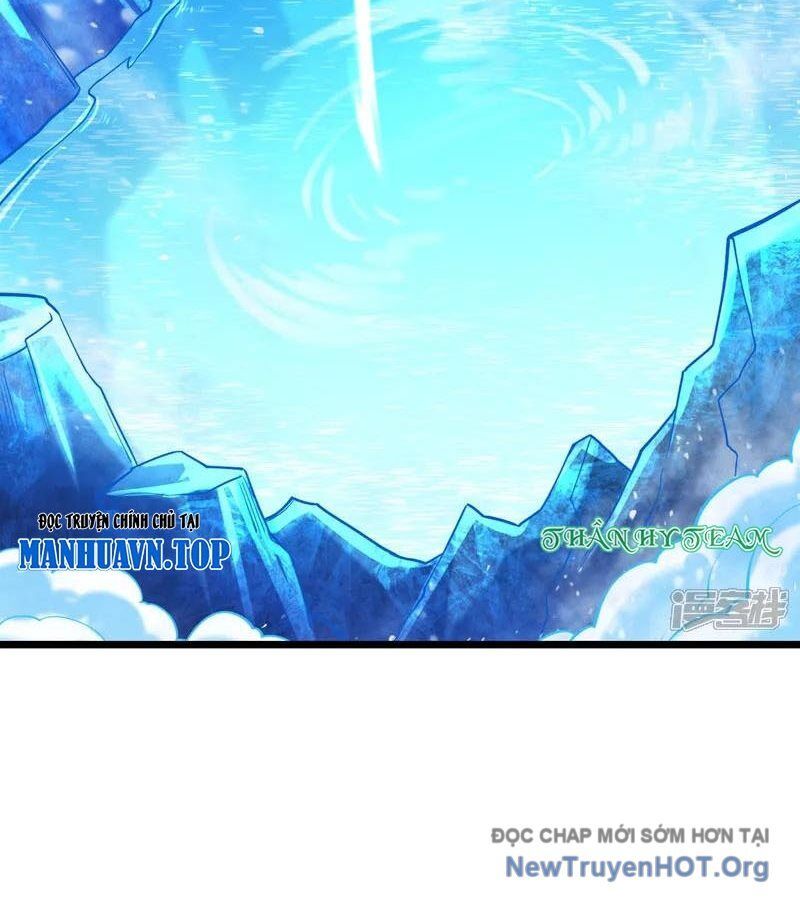 Nghịch Thiên Tà Thần - Chapter 748 - Page 25