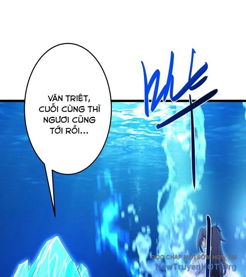 Nghịch Thiên Tà Thần - Chapter 748 - Page 26