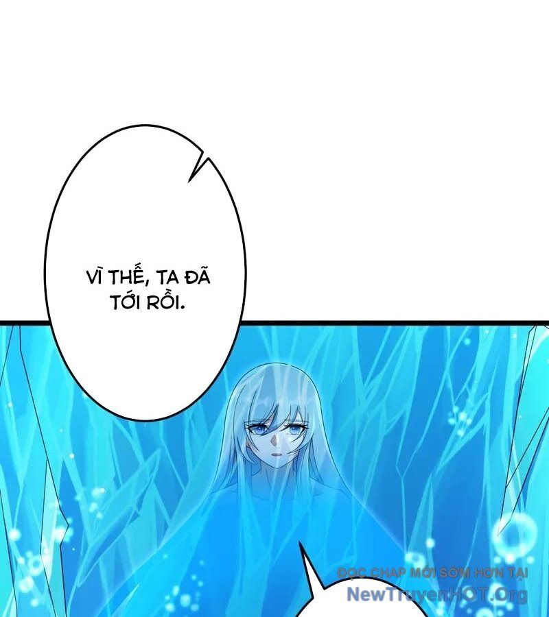 Nghịch Thiên Tà Thần - Chapter 748 - Page 29