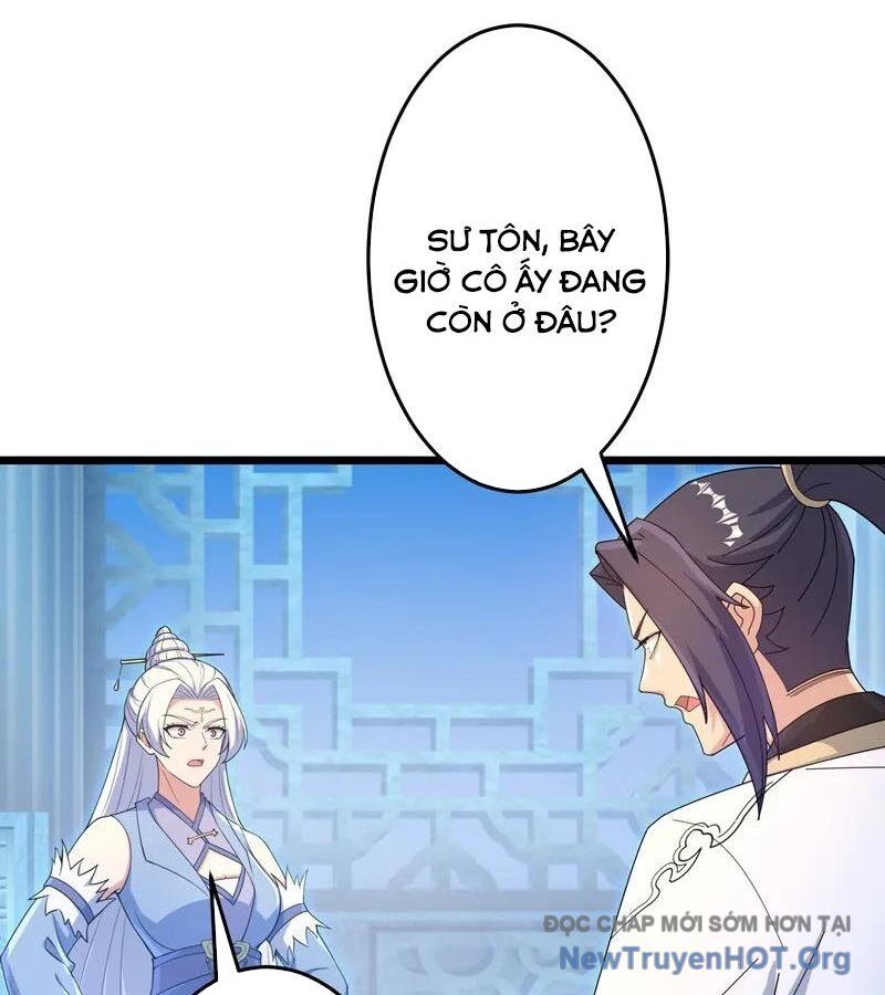 Nghịch Thiên Tà Thần - Chapter 748 - Page 3