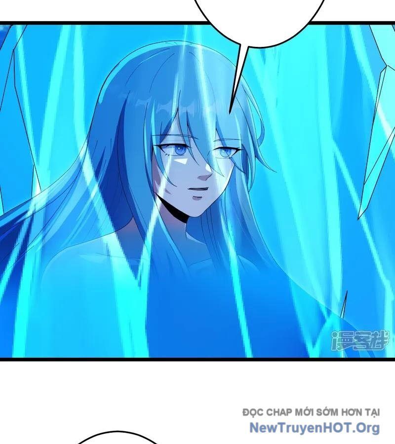 Nghịch Thiên Tà Thần - Chapter 748 - Page 32