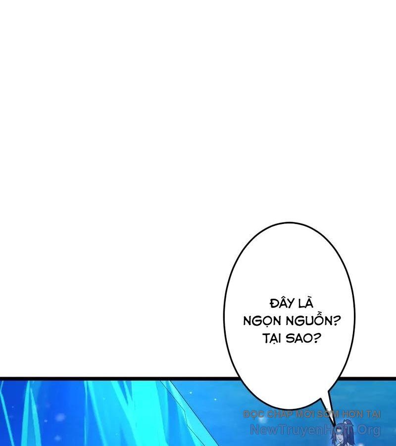 Nghịch Thiên Tà Thần - Chapter 748 - Page 45