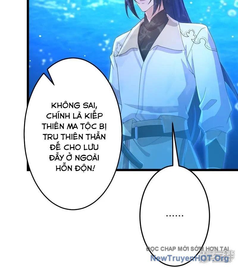Nghịch Thiên Tà Thần - Chapter 748 - Page 49