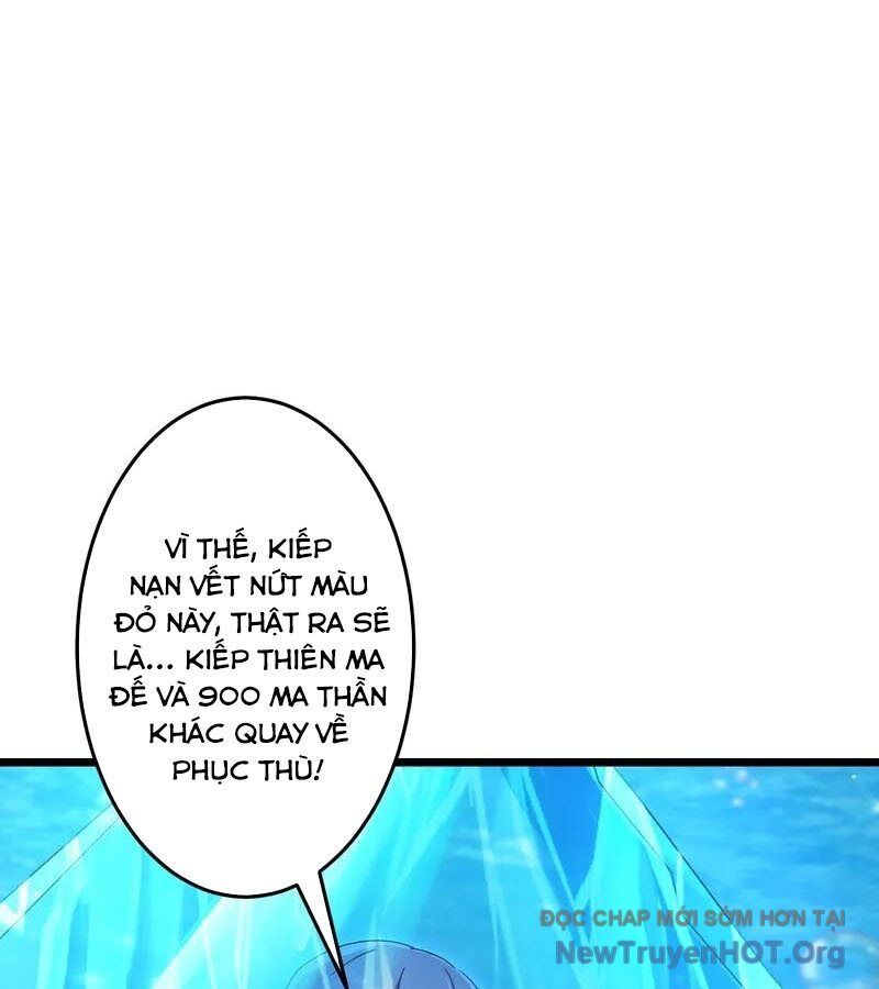 Nghịch Thiên Tà Thần - Chapter 748 - Page 50