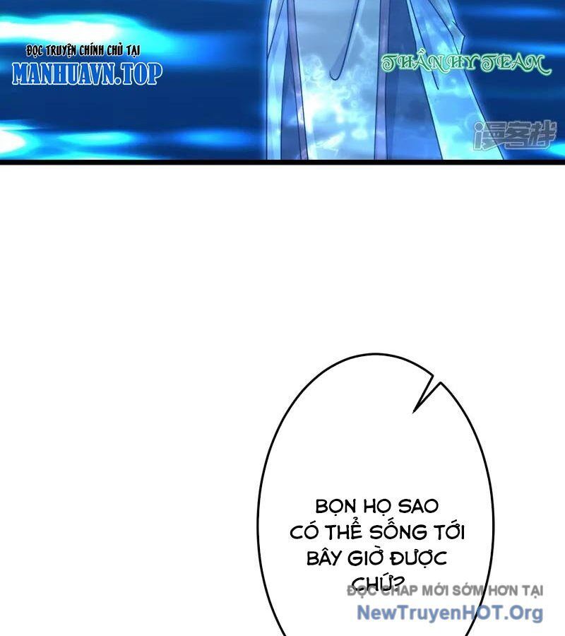 Nghịch Thiên Tà Thần - Chapter 748 - Page 56