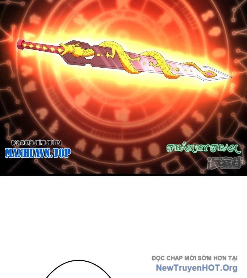 Nghịch Thiên Tà Thần - Chapter 748 - Page 60