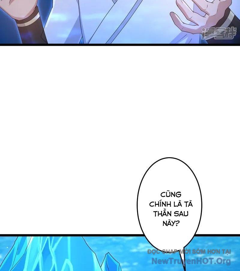 Nghịch Thiên Tà Thần - Chapter 748 - Page 62