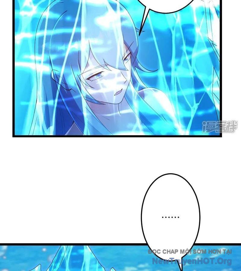 Nghịch Thiên Tà Thần - Chapter 748 - Page 67