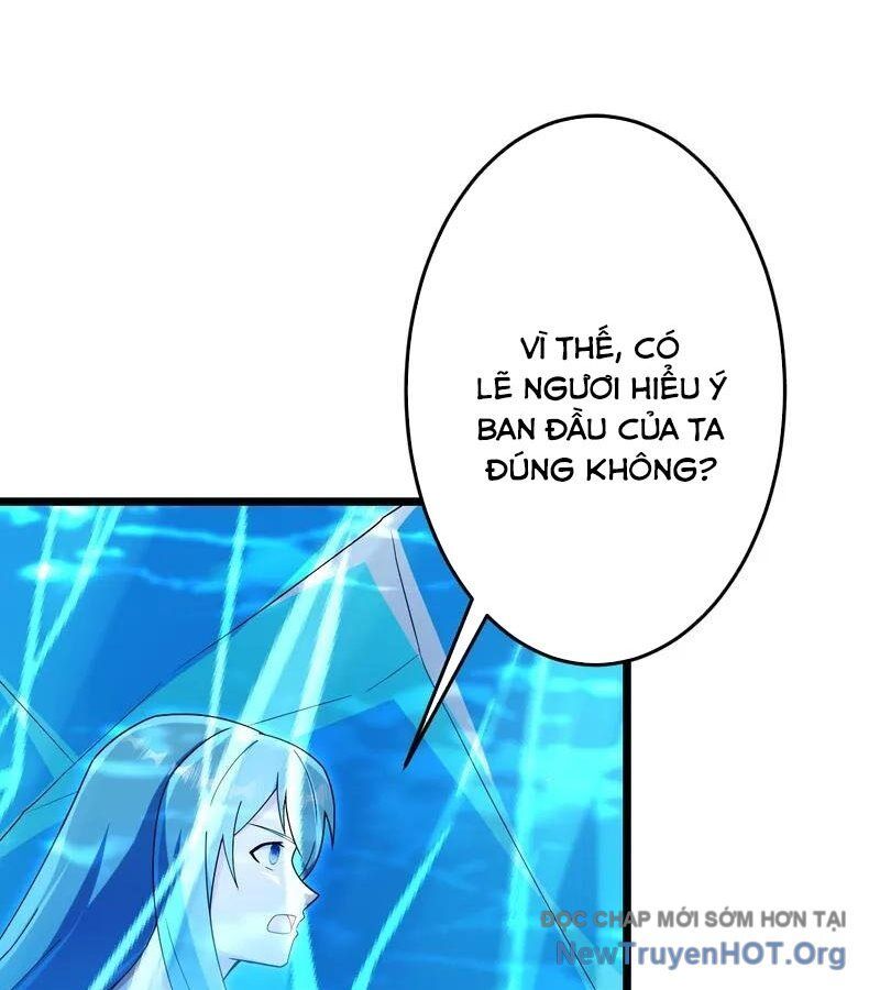 Nghịch Thiên Tà Thần - Chapter 748 - Page 70