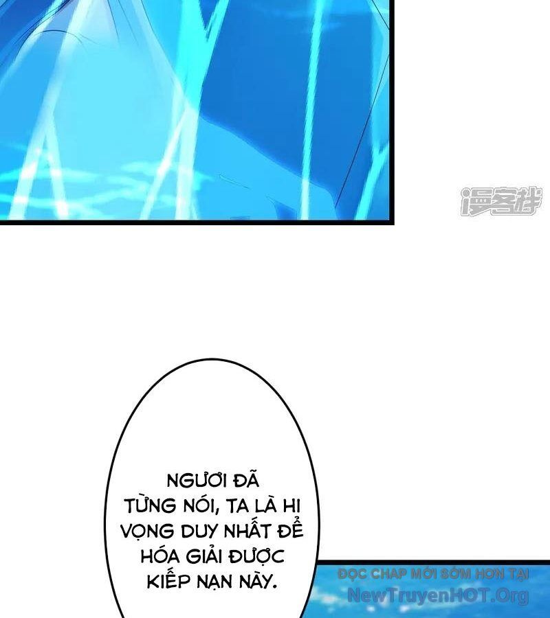 Nghịch Thiên Tà Thần - Chapter 748 - Page 71