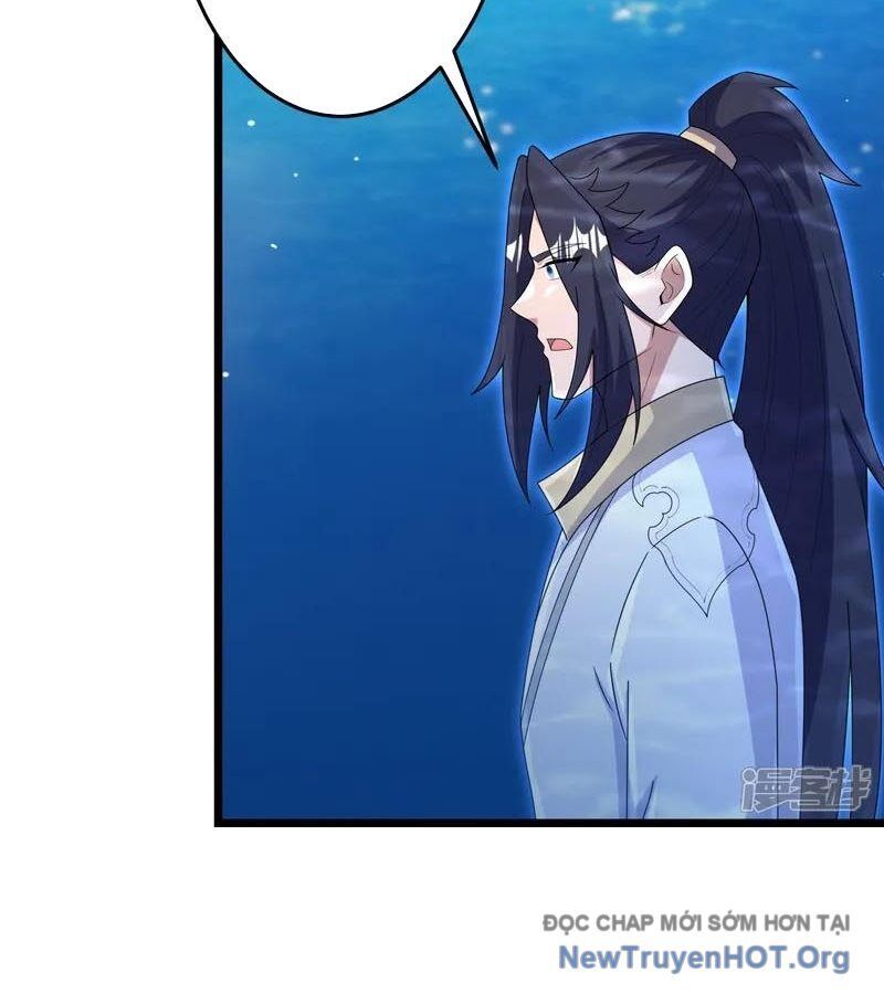 Nghịch Thiên Tà Thần - Chapter 748 - Page 72