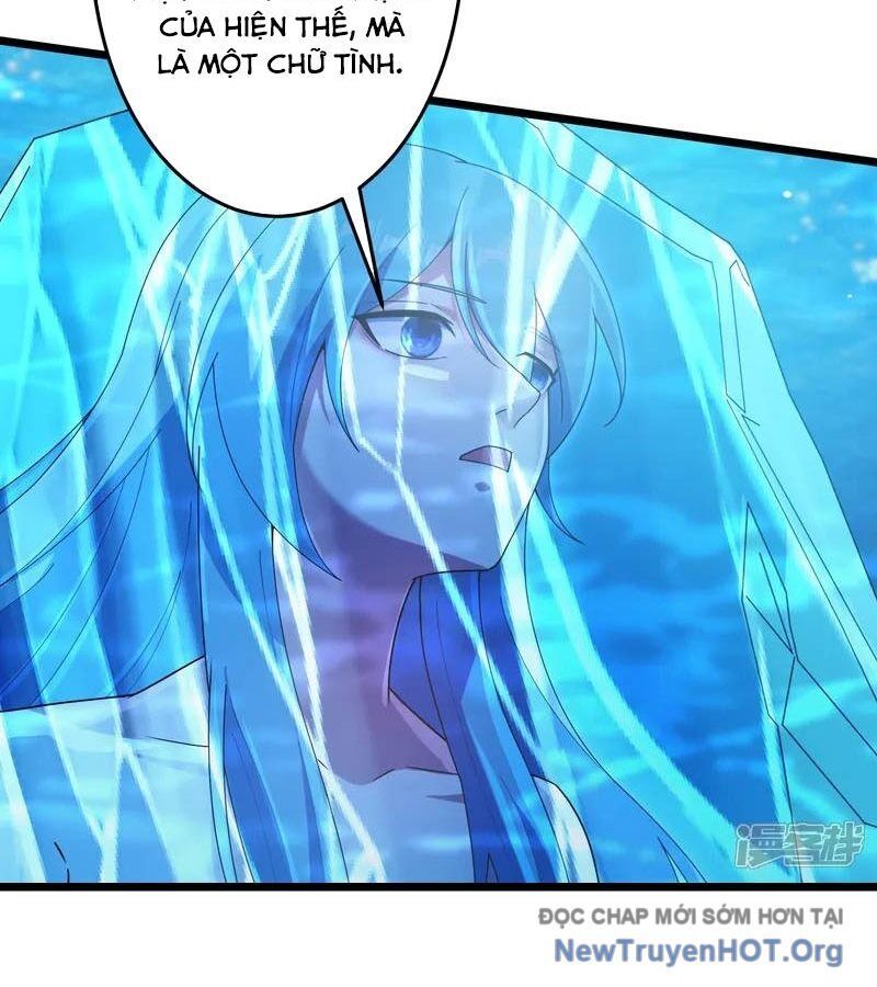 Nghịch Thiên Tà Thần - Chapter 748 - Page 75