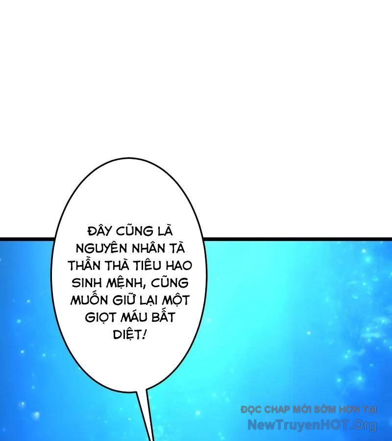 Nghịch Thiên Tà Thần - Chapter 748 - Page 76