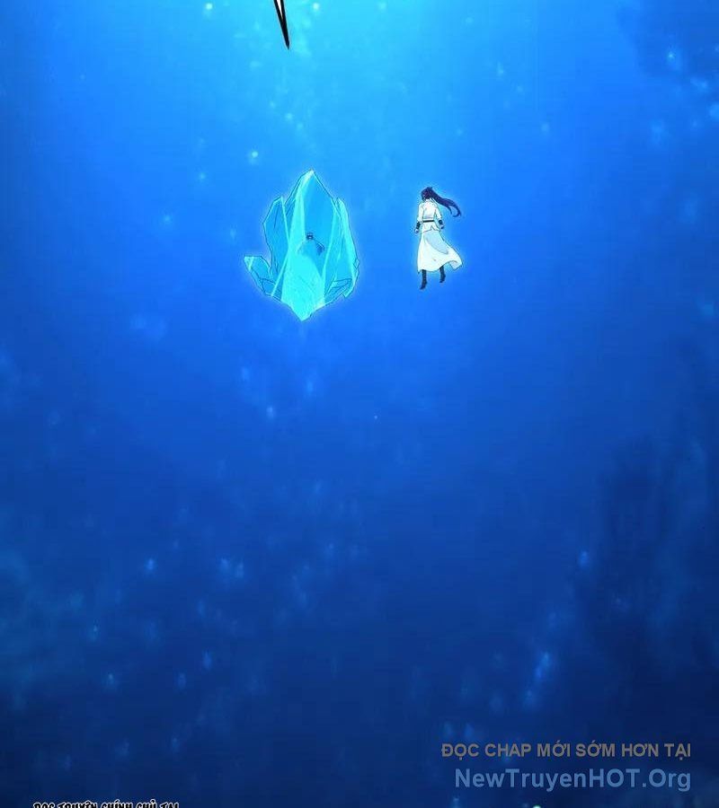 Nghịch Thiên Tà Thần - Chapter 748 - Page 77