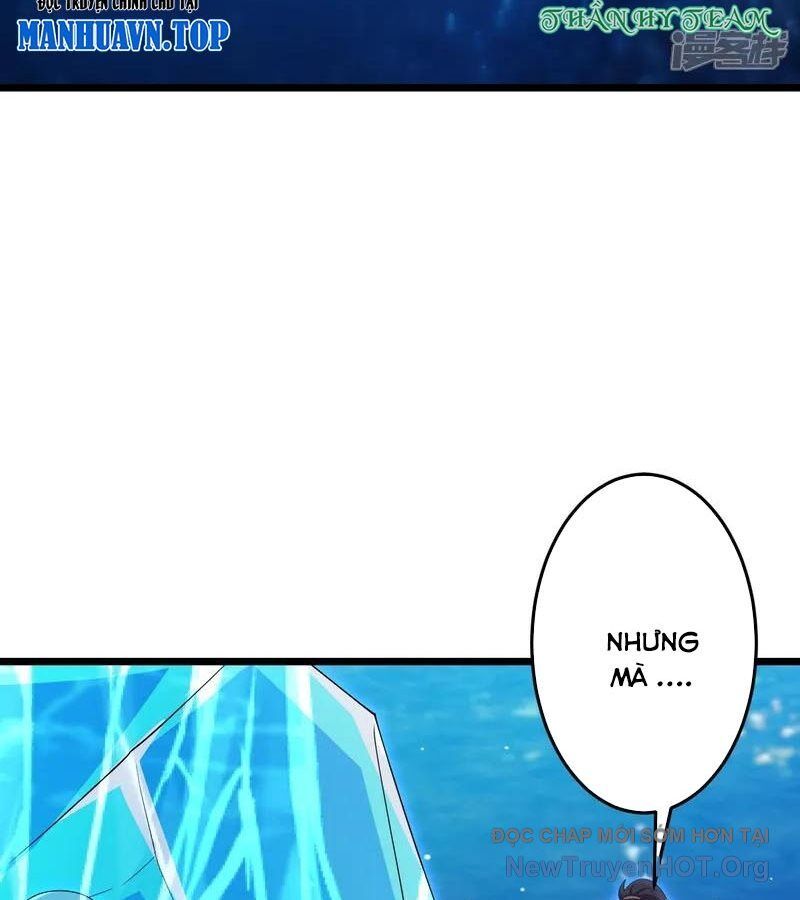 Nghịch Thiên Tà Thần - Chapter 748 - Page 78