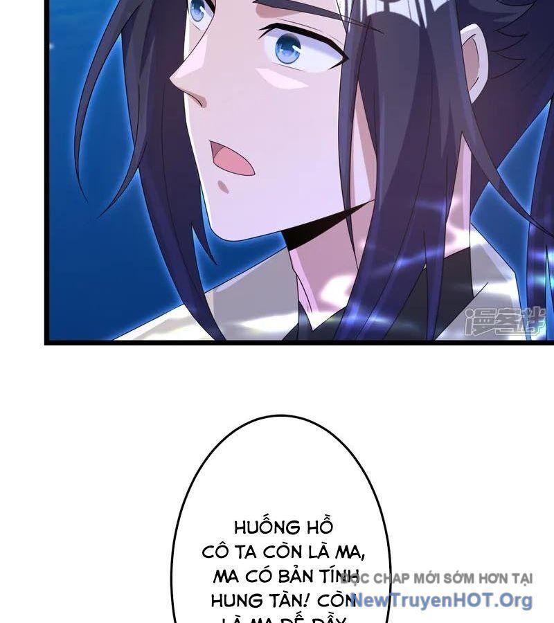 Nghịch Thiên Tà Thần - Chapter 748 - Page 82