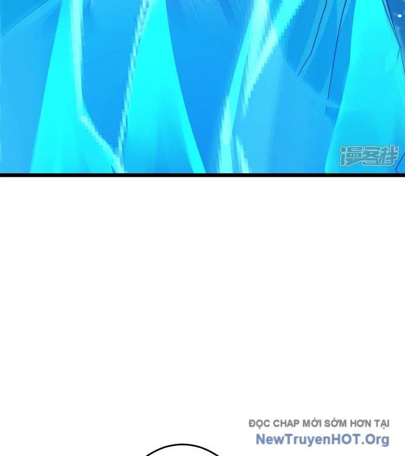 Nghịch Thiên Tà Thần - Chapter 748 - Page 85